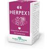 Gse herpex 1 60 compresse