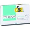 Gse eye drops click gocce oculari 10 pipette 0,5 ml