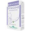 Gse intimo symgine 60 compresse