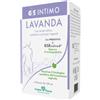 Gse intimo lavanda 4 flaconi da 100 ml
