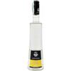 Liquore Joseph Cartron Poire Williams cl 70