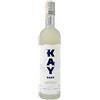 Vino Sake Kay ml 720