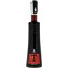 Liquore Joseph Cartron The Rosso cl 70 (the Rooibos)