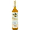 Liquore Passion Fruit Chinola cl 70