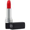 Dior Rouge Dior Matte 634-Strong Matte 3,5 Gr