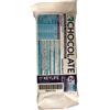KEYLIFE Srl KEYLIFE KCHOCOLATE 35 G tavolette al cacao