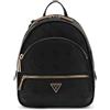 GUESS ZAINO DONNA - GUESS NERO - HWPD71 18320