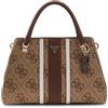 GUESS TRACOLLA DONNA - GUESS MARRONE - HWSS96 72070