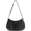 GUESS TRACOLLA DONNA - GUESS CARBONE - HWSS96 72180
