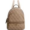GUESS ZAINO DONNA - GUESS MARRONE - HWSG71 18320