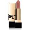 Yves Saint Laurent Rouge Pur Couture Rouge Pur Couture 3.8 g