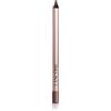 Lancôme Lip Idôle Liner 1.2 g