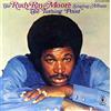 Rudy Ray Moore The Turning Point (CD) Album