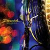 Dreamtide Drama Dust Dream (CD) Album
