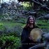 Matilde Politi Viva Santa Liberata: Sicilian Women Folksongs (CD) Album