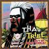 Tha Tribe Best of Both Worlds - World Two (CD) Album
