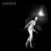 O_U_T_R_E_N_O_I_R Insane Ghosts (Vinyl LP) 12" Album