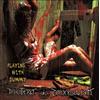 In Utero Cannibalism Playing With Dummy (CD)