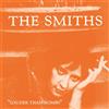 The Smiths Louder Than Bombs (Vinyl LP) 12" Remastered Album