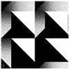Kurt Baggaley Remembering Infinity 12" EP
