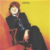 Neal Francis Return to Zero (CD) Album