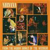 Nirvana From the Muddy Banks of the Wishkah (Vinyl LP) 12" Album