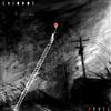 Chiodos Devil (CD)
