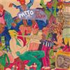 Patto And That's Jazz: Live 1971-1973 (CD) Album with DVD