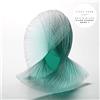 Philip Glass Philip Glass: Piano Etudes, Book 1 (CD) Album