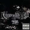 Cypress Hill Greatest Hits from the Bong explicit_lyrics (CD)