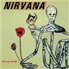 Universal Music Group [NUOVO] Nirvana - Incesticida [20° Anniversario] [45RPM 2 LP] [Vinile]
