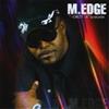 M.EDGE m edge - kokot la (1 CD) (CD)