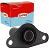 Corteco 20034233B Manicotto di Guida Frizione | Compatibile con: RENAULT CLIO I, CLIO II, ESPACE III, KANGOO, LAGUNA I, MEGANE I, MEGANE Scénic, THALIA I