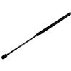 STABILUS Ammortizatore pneumatico Cofano bagagli/vano carico 106389 bilaterale 500 640 193 Compatibilità con AUDI Q5 8RB Q5 Van 8RB