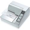 Epson TM-U295 Stampante a matrice