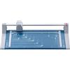 Dahle 507 A4 Tagliacarta