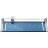 Dahle 508 A4 Tagliacarta