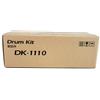 Kyocera Tamburo Kyocera DK-1110