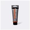 Memotak Maimeri Acrilico Tubo 75 ml. Rame - Confezione da 3 tubetti