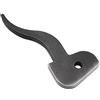 CKPSMS Brand 1PCS #91-141 502-15 Leva di sollevamento per PFAFF 335 1245 1246 1295 1296