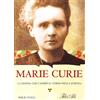 IdeeAli Marie Curie