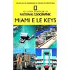 WS WHITE STAR PUBLISHERS Miami e le Keys. Ediz. illustrata