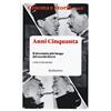 RUBBETTINO Cinema e storia. Il decennio più lungo del secolo breve (2016) (Vol. 1)