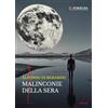 Controluna Malinconie della sera