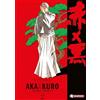 SaldaPress Aka x Kuro. Versione 2.0. Beat black (Vol. 2)