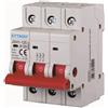 ETTROIT INTERRUTTORE SEZIONATORE 3P 63A 380V - JX436300