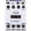 ETTROIT JXC1 Contattore AC 220V 50/60Hz Bobina 3P 3 poli Normalmente aperto Ie 18A Ue 380V