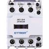 ETTROIT JXC1 Contattore AC 220V 50/60Hz Bobina 3P 3 poli Normalmente aperto Ie 32A Ue 380V