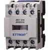 ETTROIT JXC1 Contattore AC 24V 50/60Hz Bobina 3P 3 poli Normalmente aperto Ie 12A Ue 380V