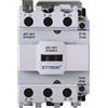 ETTROIT JXC1 Contattore AC 24V 50/60Hz Bobina 3P 3 poli Normalmente aperto Ie 40A Ue 380V